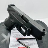 GLOCK 26 G26 GEN 3 - 5 of 7