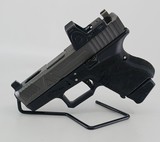 AGENCY ARMS 26 - 2 of 6