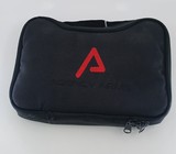 AGENCY ARMS 26 - 5 of 6