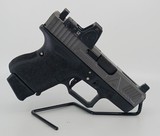 AGENCY ARMS 26 - 1 of 6