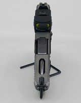 AGENCY ARMS 26 - 3 of 6