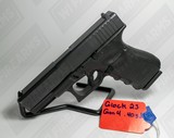 GLOCK G23 GEN3 - 2 of 3