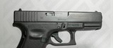 GLOCK G23 GEN3 - 3 of 3