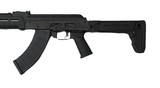 CENTURY ARMS RH10 7.62X39MM - 4 of 6