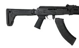 CENTURY ARMS RH10 7.62X39MM - 5 of 6