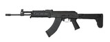 CENTURY ARMS RH10 7.62X39MM - 1 of 6