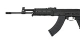 CENTURY ARMS RH10 7.62X39MM - 3 of 6