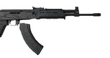 CENTURY ARMS RH10 7.62X39MM - 6 of 6