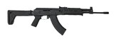 CENTURY ARMS RH10 7.62X39MM - 2 of 6