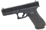 GLOCK G22 GEN 5 - 2 of 4