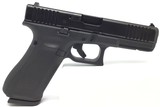 GLOCK G22 GEN 5 - 1 of 4