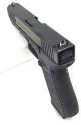 GLOCK G22 GEN 5 - 3 of 4