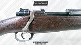 MAUSER Siamese Mauser M1903 - 4 of 6