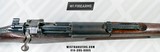 MAUSER Siamese Mauser M1903 - 2 of 6