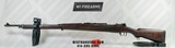 MAUSER Siamese Mauser M1903 - 3 of 6