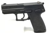 HECKLER & KOCH USP - 2 of 4
