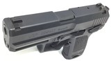 HECKLER & KOCH USP - 3 of 4