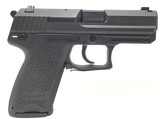 HECKLER & KOCH USP - 1 of 4