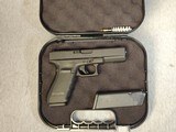 GLOCK G20 GEN 4 - 3 of 4
