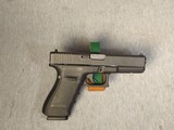 GLOCK G20 GEN 4 - 2 of 4