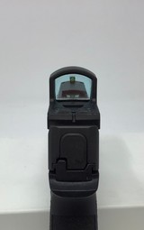 SIG SAUER P365 - 3 of 6