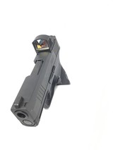 SIG SAUER P365 - 4 of 6