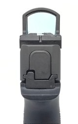 SIG SAUER P365 - 2 of 6