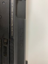 SMITH & WESSON M&P 9M2.0 - 2 of 7