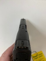 SMITH & WESSON M&P 9M2.0 - 5 of 7