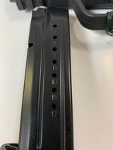 SMITH & WESSON M&P 9M2.0 - 7 of 7