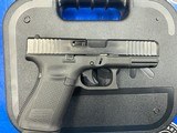 GLOCK G19 GEN 5 - 3 of 5