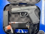 GLOCK G19 GEN 5 - 1 of 5
