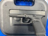 GLOCK G19 GEN 5 - 2 of 5