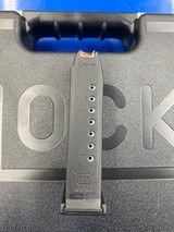 GLOCK G19 GEN 5 - 5 of 5