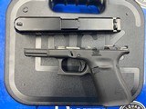 GLOCK G19 GEN 5 - 4 of 5