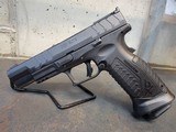 SPRINGFIELD ARMORY XD-M ELITE PRECISION - 1 of 2