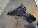 SPRINGFIELD ARMORY XD-M ELITE PRECISION - 2 of 2