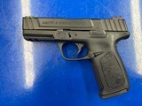 SMITH & WESSON SD40 - 1 of 4