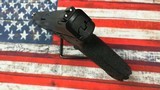 SMITH & WESSON M&P9 M2.0 - 3 of 7