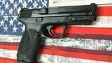 SMITH & WESSON M&P9 M2.0 - 1 of 7