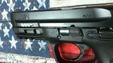 SMITH & WESSON M&P9 M2.0 - 6 of 7