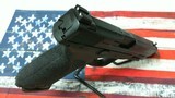 SMITH & WESSON M&P9 M2.0 - 4 of 7
