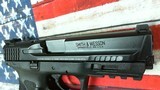 SMITH & WESSON M&P9 M2.0 - 5 of 7