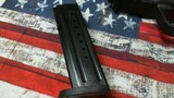 SMITH & WESSON M&P9 M2.0 - 7 of 7