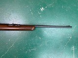 WINCHESTER model 55 - 4 of 7