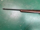 WINCHESTER model 55 - 5 of 7
