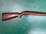 WINCHESTER model 55 - 3 of 7