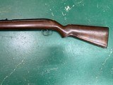 WINCHESTER model 55 - 6 of 7