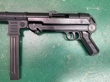 AMERICAN TACTICAL IMPORTS gsg-mp40 p - 6 of 6