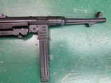 AMERICAN TACTICAL IMPORTS gsg-mp40 p - 4 of 6